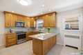 Additional image 7 of 24 Congress St, Stamford, CT, 06902