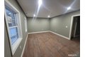 Additional image 7 of 1050 Jarvis St, Cheshire, CT, 06410