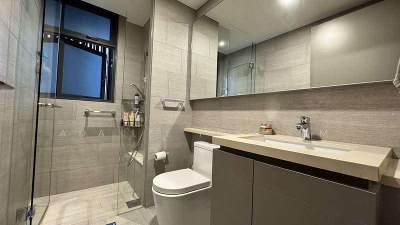 Additional image 12 of 1 Yishun Street 51