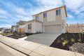 Additional image 43 of 446 Tigris St, Manteca, CA, 95337