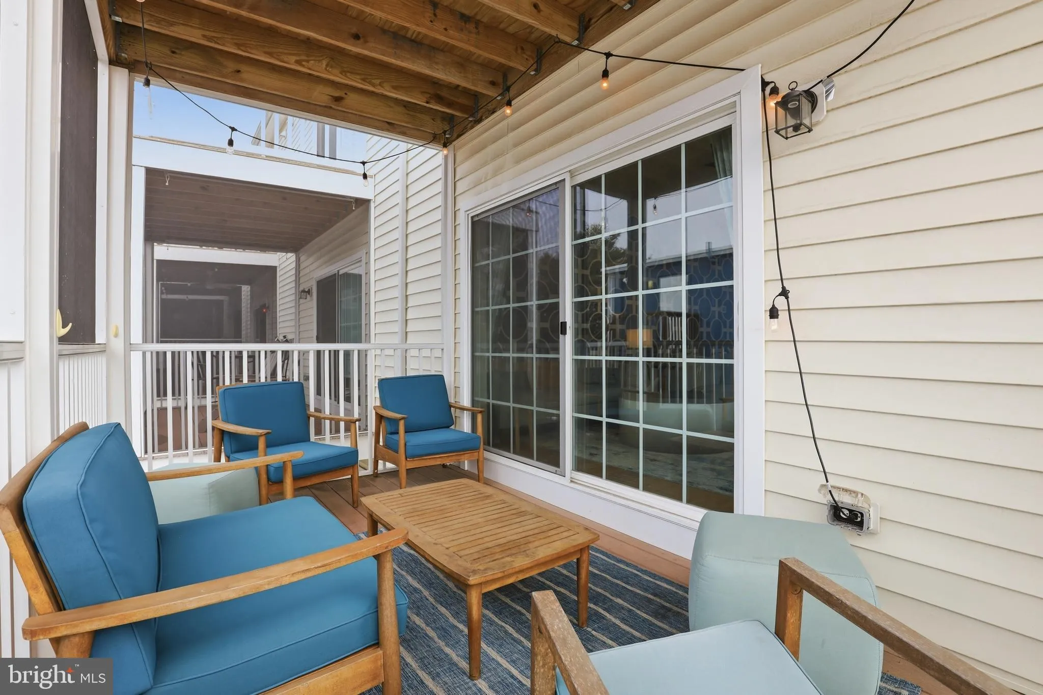 Additional image 53 of 20217 Tabasco Lane Unit 1, Rehoboth Beach, DE 19971