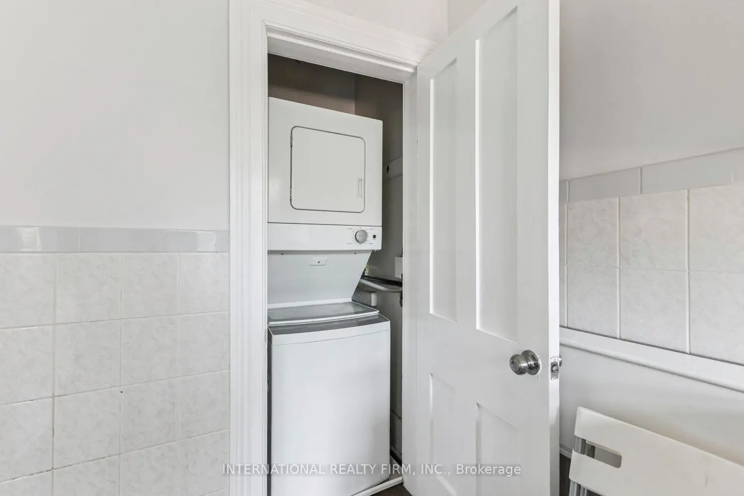 Additional image 16 of 54 Marlborough Street