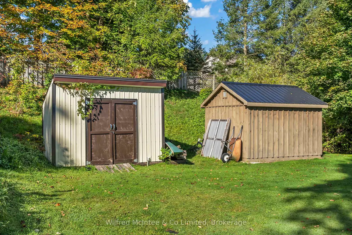 Additional image 11 of 210 James Street