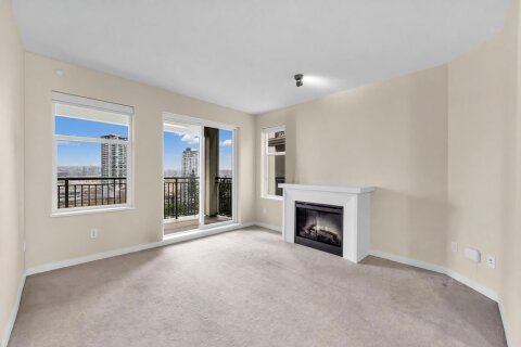 Additional image 7 of 319-4768 Brentwood Drive, Burnaby, BC, V5C 0C7