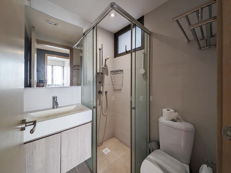 Additional image 15 of 10 Hougang Street 32