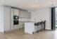 Additional image 3 of Albemarle Road, Beckenham, Kent, BR3