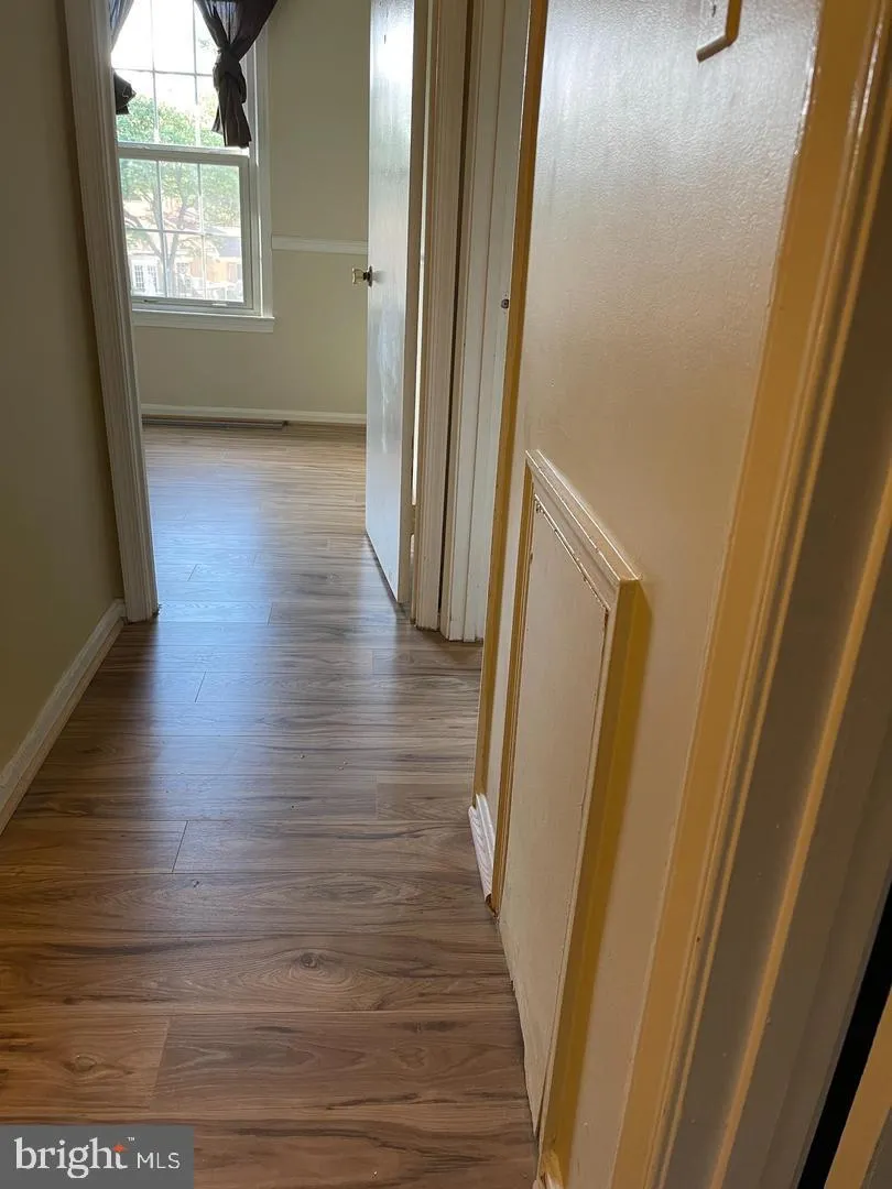 Additional image 29 of 9 Hibiscus Court Unit 2-5, Gaithersburg, MD 20878