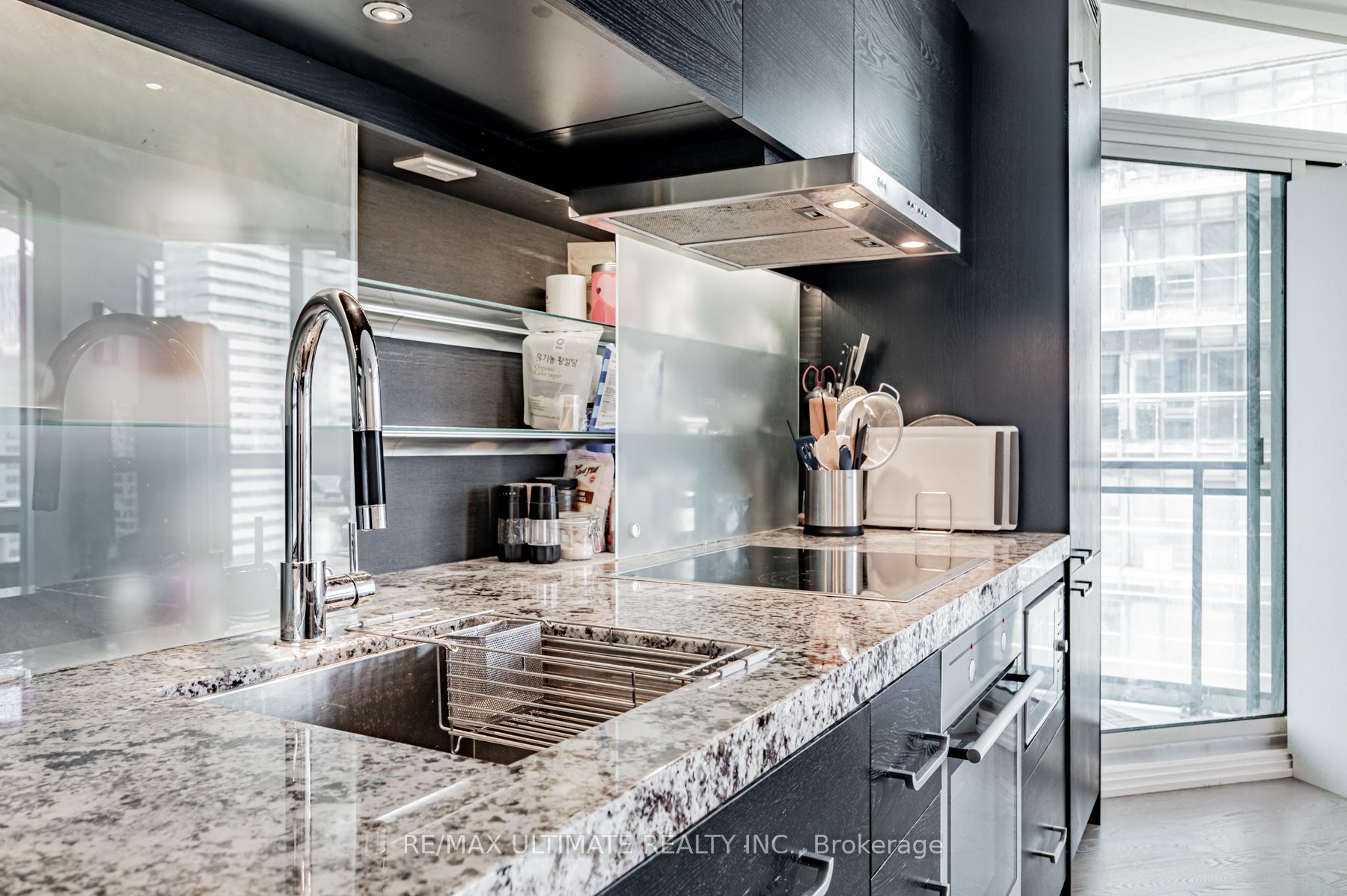 Additional image 3 of 4306-45 Charles Street E, Toronto, ON, M4Y 0B8