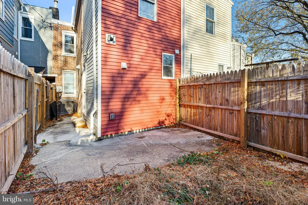 Additional image 3 of 1322 W 3rd Street, Wilmington, DE 19805