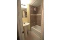 Additional image 18 of 9124 Lambskin Ln Unit 1506237P, Columbia, MD, 21045