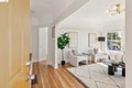Additional image 4 of 2161 48th Ave, Oakland, CA, 94601