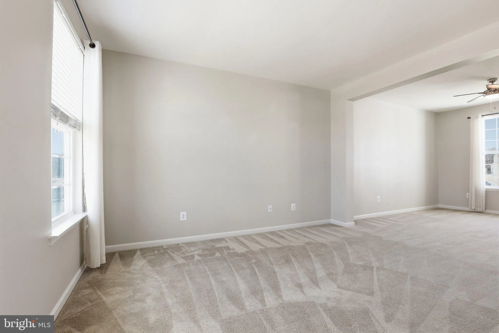 Additional image 48 of 250 Paysan Lane, Magnolia, DE 19962