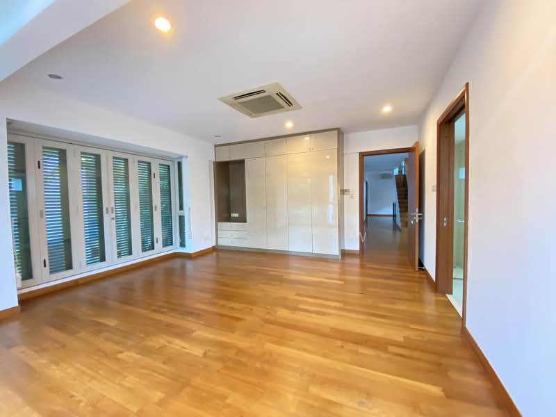 Additional image 9 of Cotswold Close