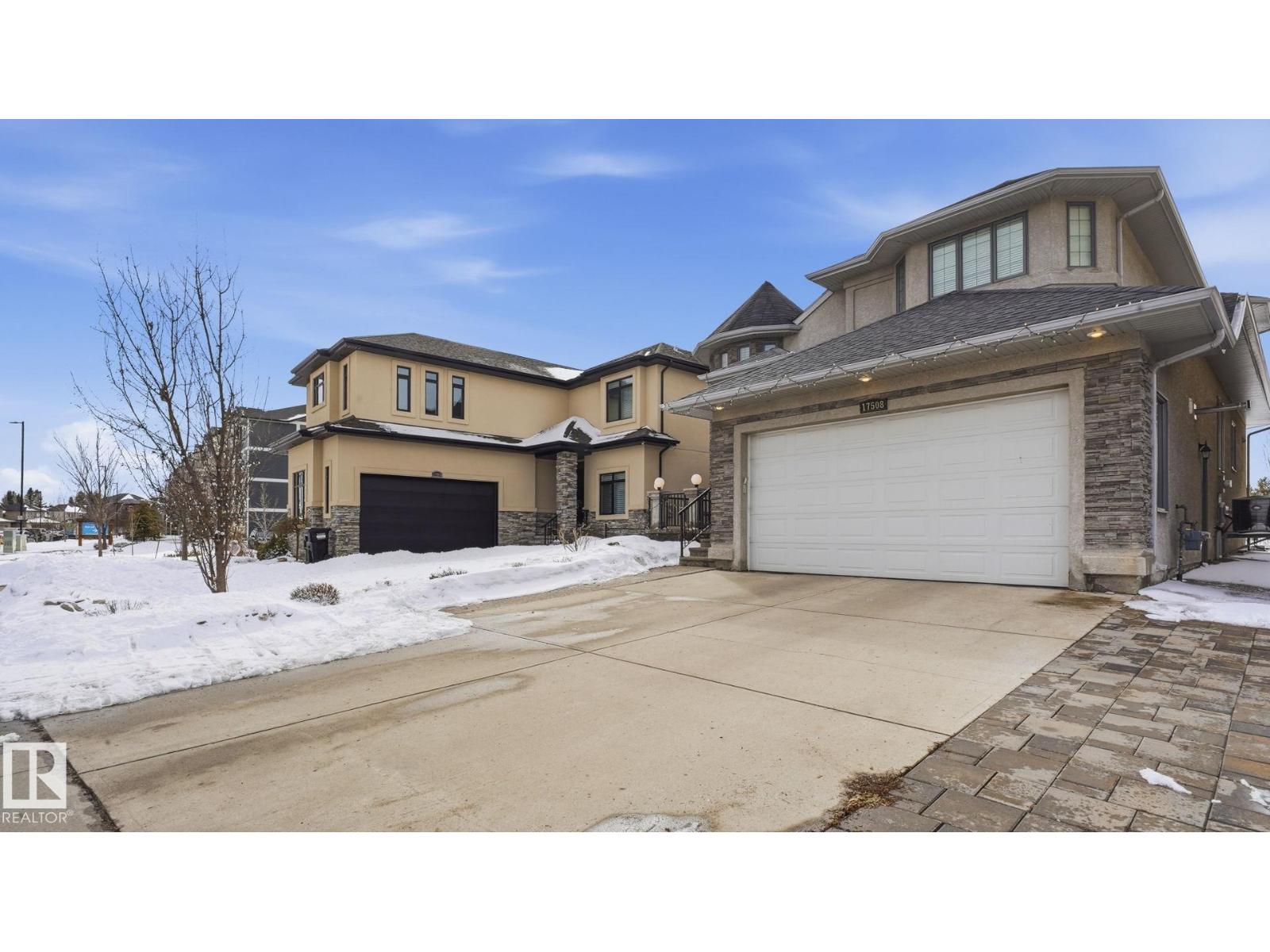 Additional image 2 of 17508 110 Street NW, Edmonton, AB, T5X0B7