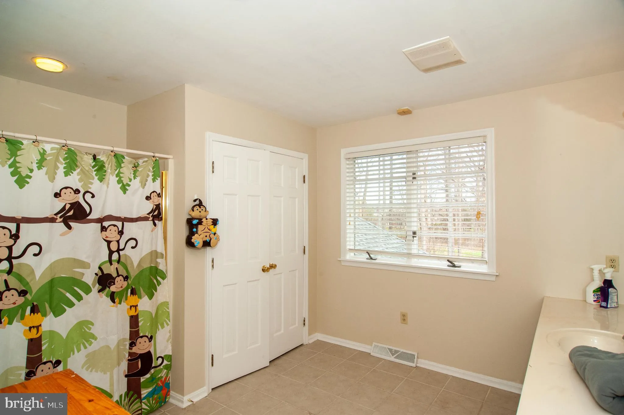 Additional image 36 of 703 Green Winged Trail, Camden Wyoming, DE 19934
