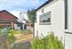 Additional image 13 of Chester Road, Audley, Stoke-On-Trent
