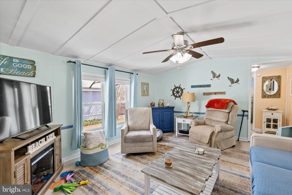 Additional image 8 of 33479 Buttercup Street, Lewes, DE 19958