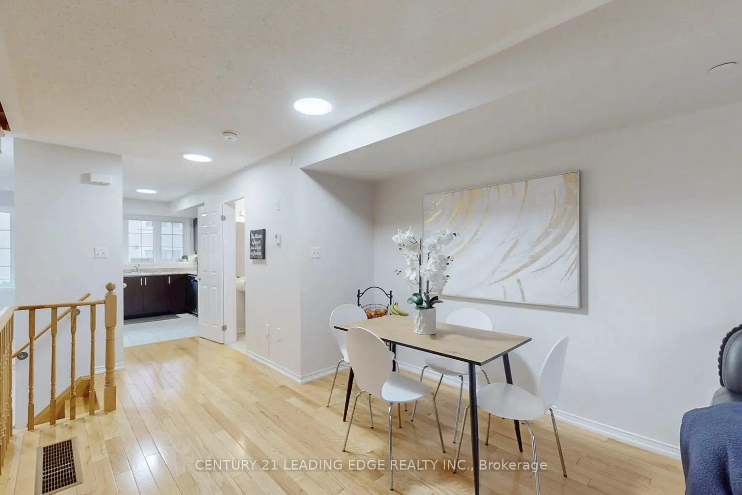 Additional image 6 of 33 Foal Path 257