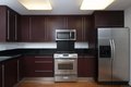 Additional image 4 of 1943 India St Apt 202, San Diego, CA, 92101