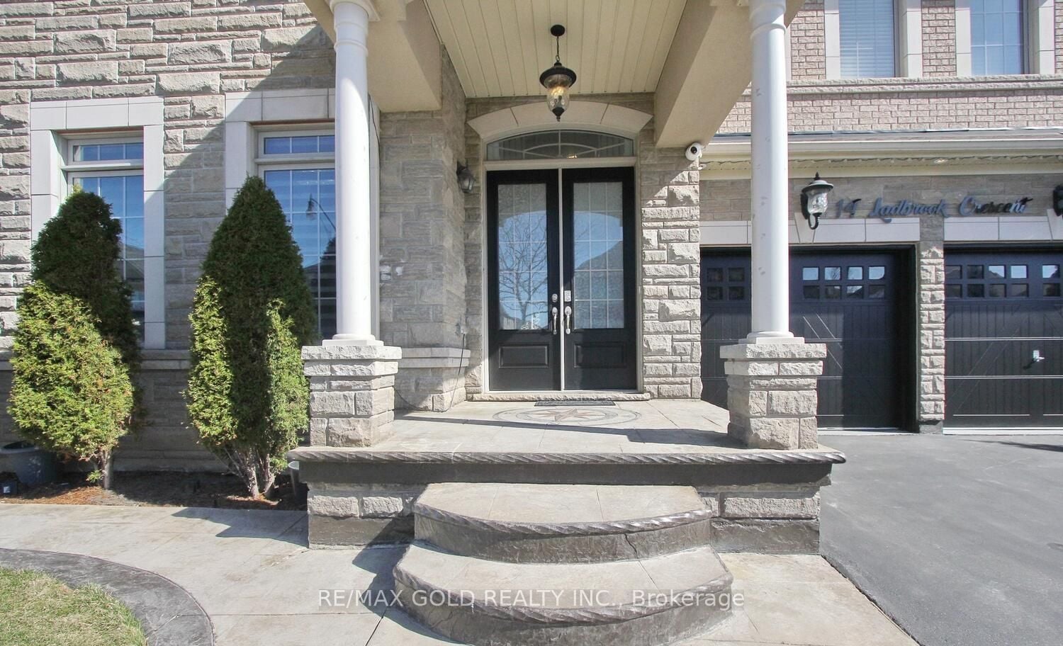 Additional image 3 of 14 Ladbrook Crescent, Brampton, ON, L6X 5H6