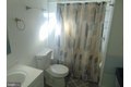 Additional image 5 of 69 Elmwood Ave Elmwood Ave, Gloucester City, NJ, 08030