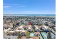 Additional image 45 of 4682 Warner Ave, Huntington Beach, CA, 92649