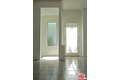 Additional image 6 of 3675 Keystone Ave Apt 6, Los Angeles, CA, 90034