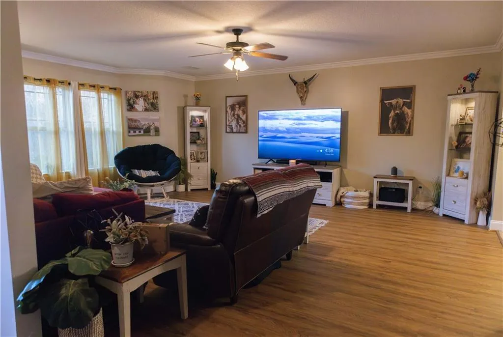 Additional image 4 of 89 Lee Road 2195, Phenix City, AL 36870