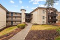 844 W Cliff Dr Apt 201, Spokane, WA, 99204