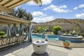Additional image 4 of 37369 Bankside Dr, Cathedral City, CA, 92234
