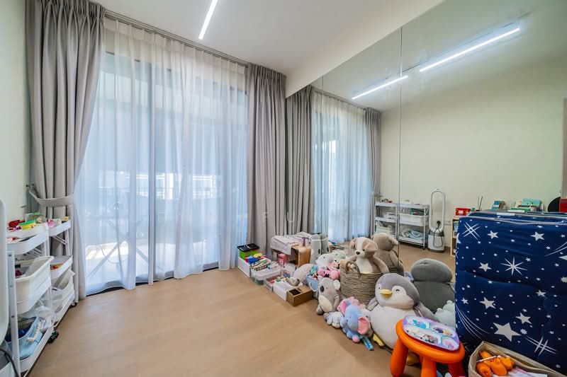 Additional image 12 of 43 Tampines Lane