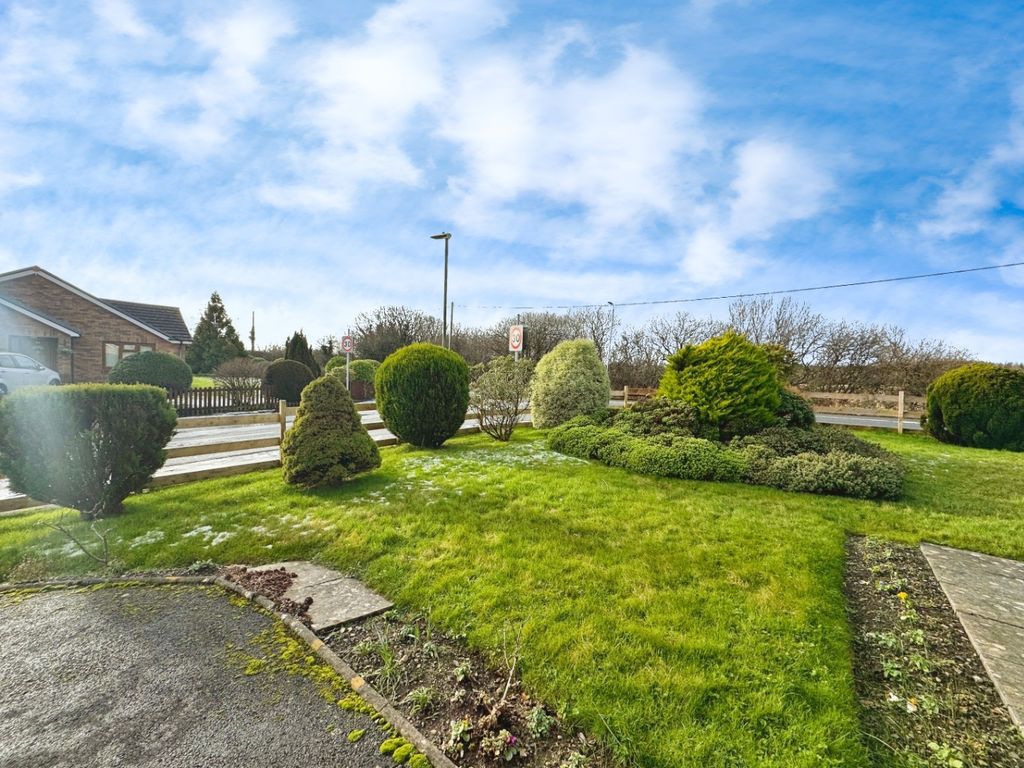 Additional image 21 of 3 bed detached bungalow for saleWaungoch, Upper Tumble, Llanelli, Carmarthenshire SA14
