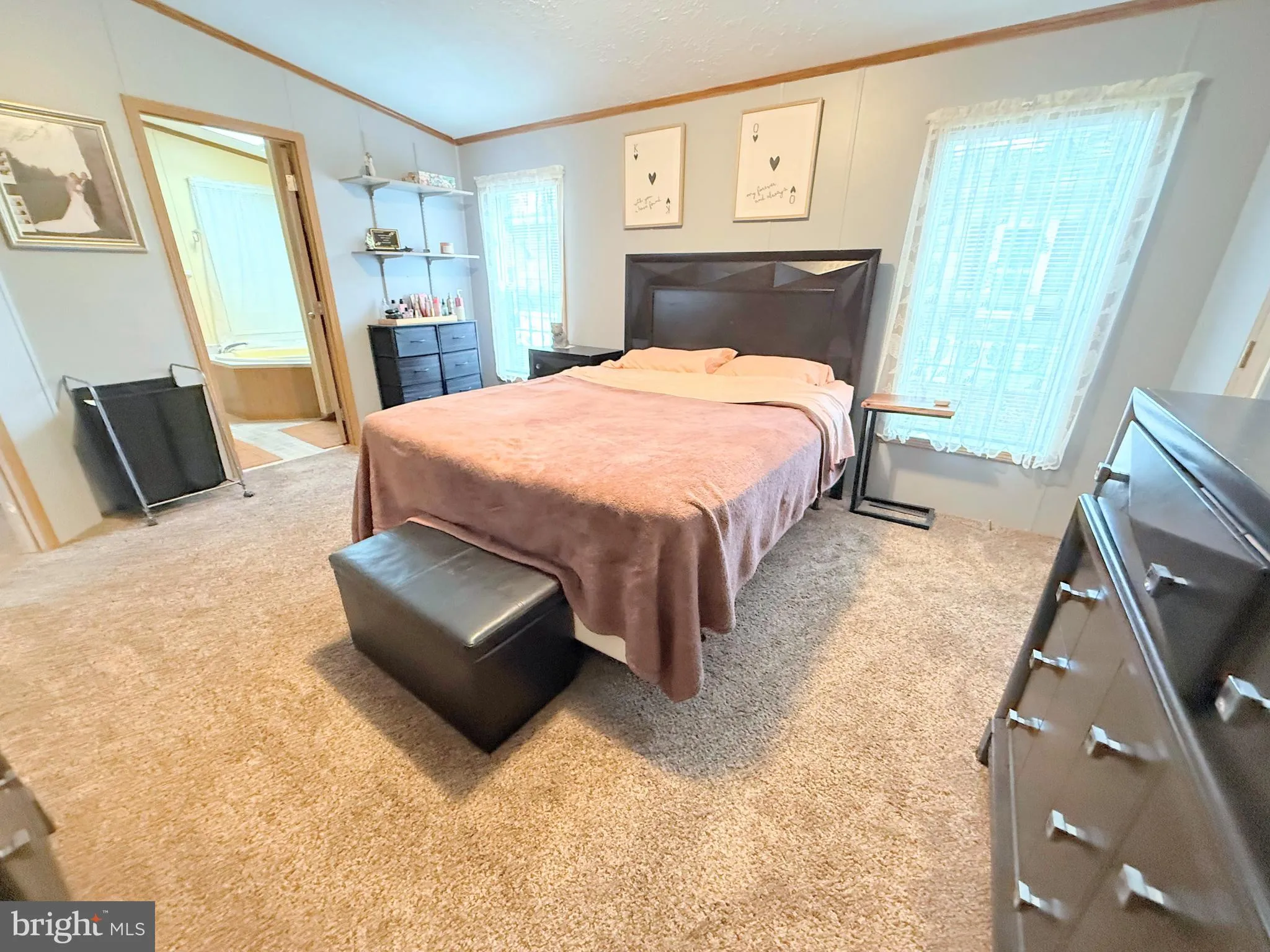 Additional image 68 of 26603 Whitewater Cove Unit 3087, Long Neck, DE 19966