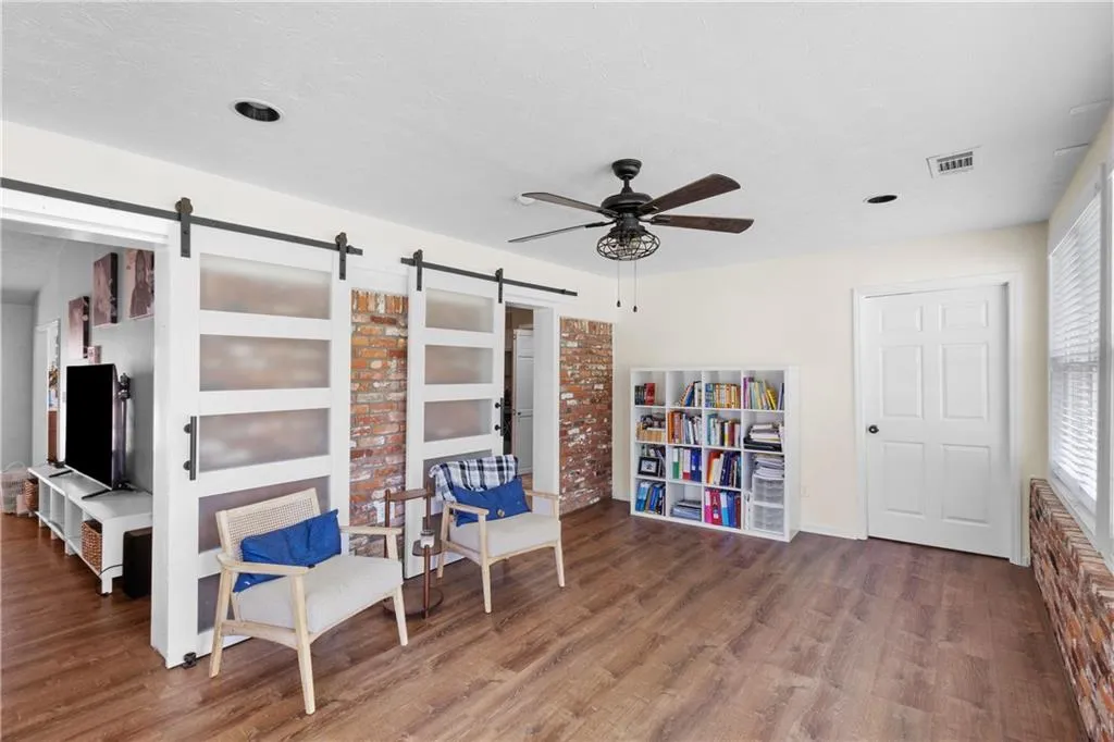 Additional image 74 of 530 Lee Road 960, Smiths Station, AL 36877