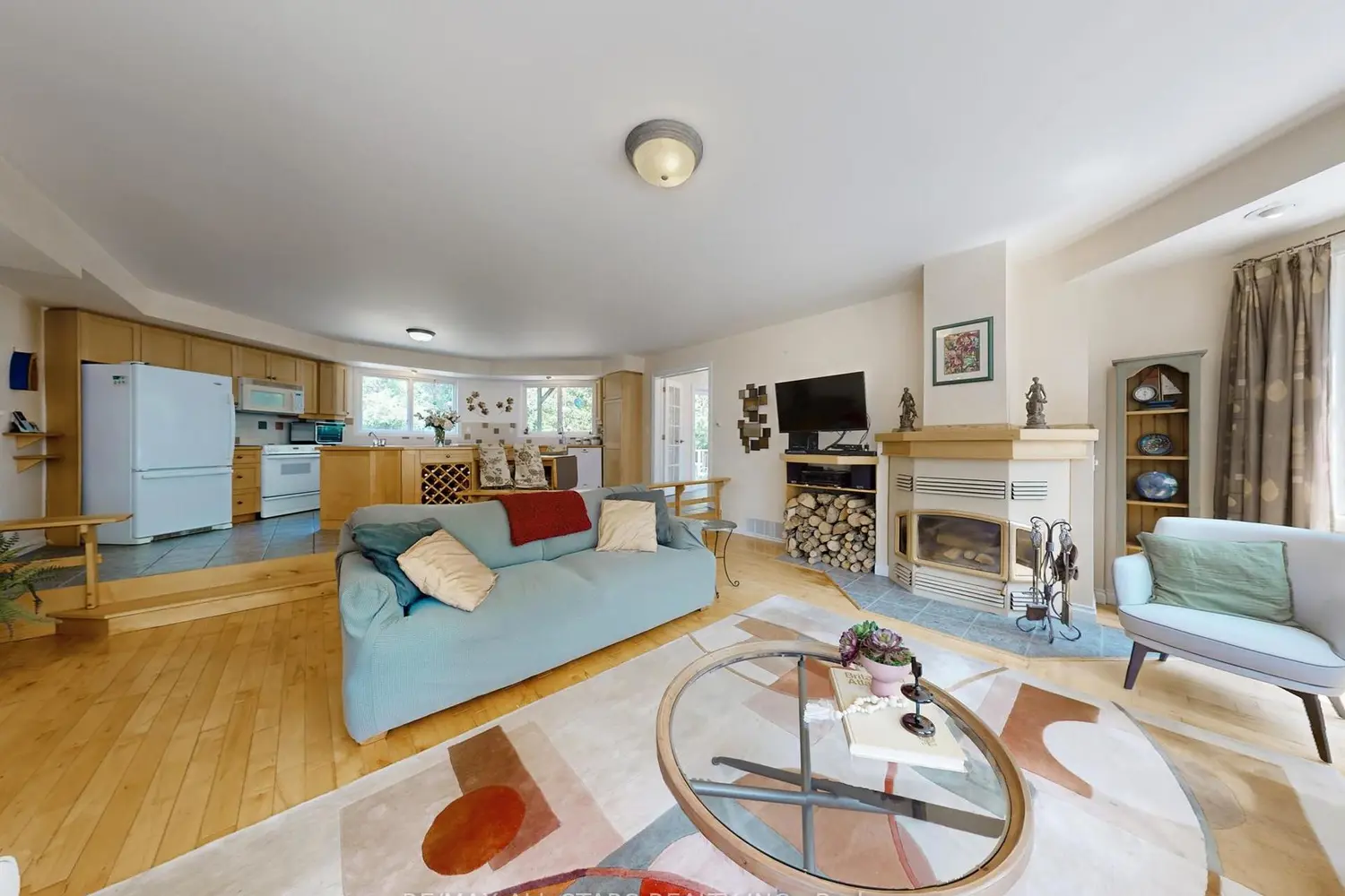 Additional image 4 of 27352 Highway 48