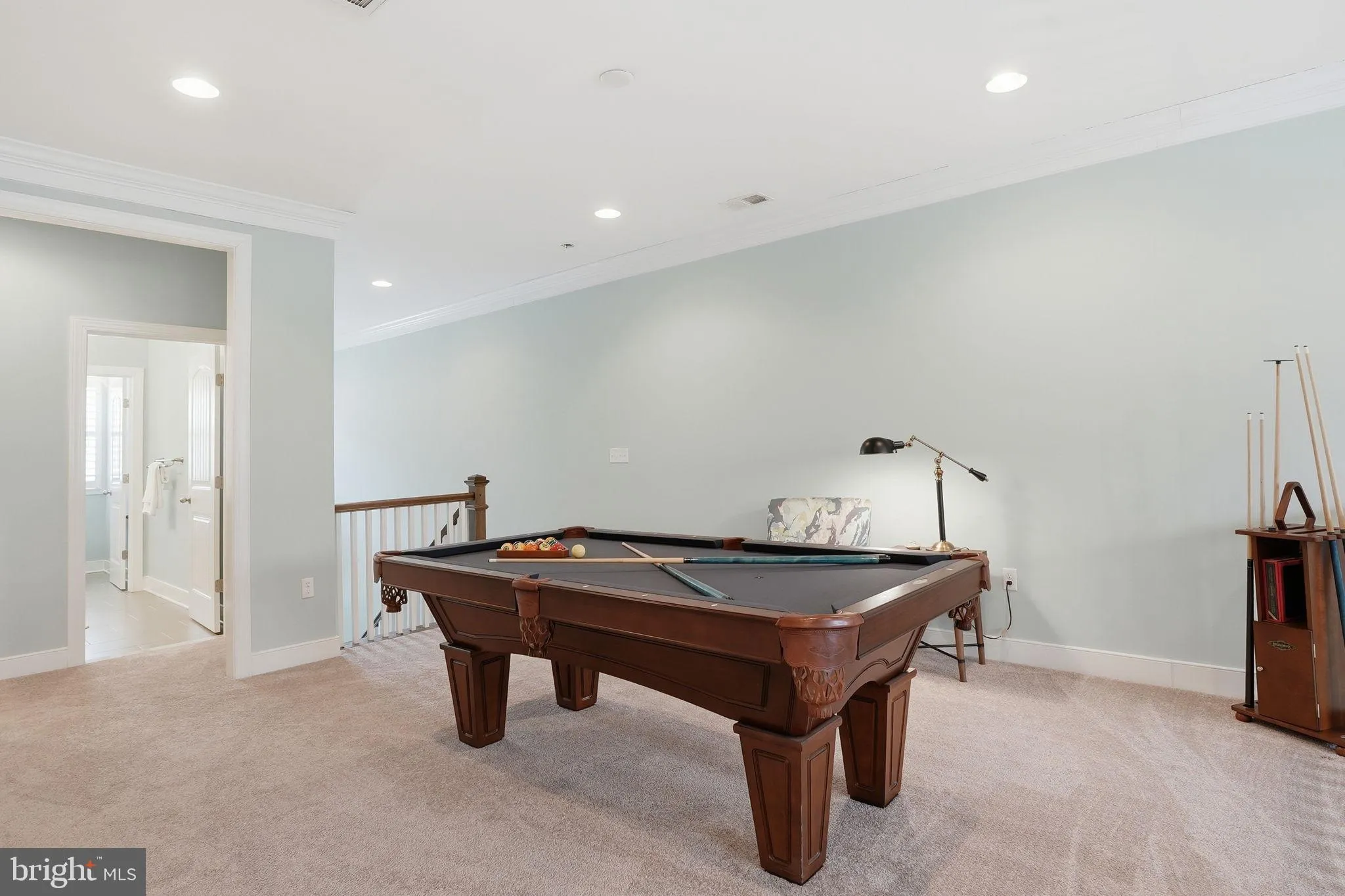 Additional image 72 of 21430 Catalina Circle, Rehoboth Beach, DE 19971