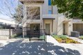 Primary image of 7358 Luminaire Pl, Rancho Cucamonga, CA, 91739
