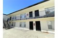 Additional image 2 of 1248 W Stoneridge Ct, Ontario, CA, 91762