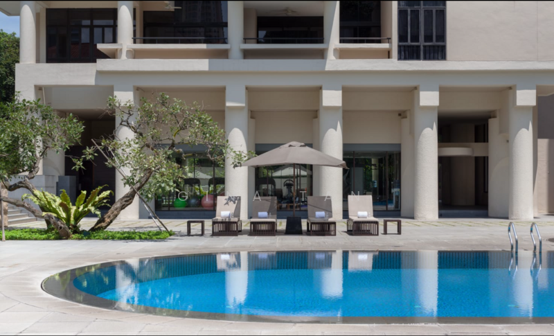 Additional image 11 of 82 Grange Road