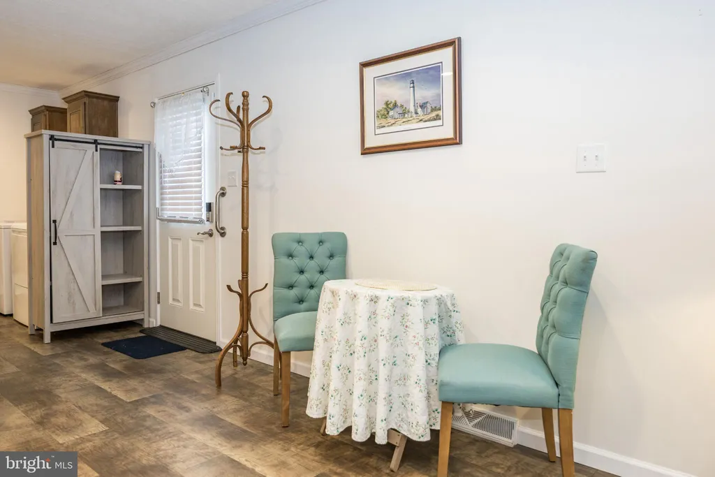 Additional image 21 of 6 Providence Drive, Clayton, DE 19938