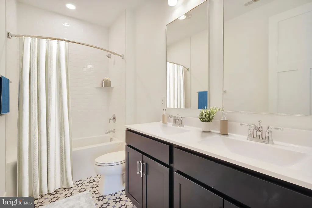 Additional image 9 of 223 Chad Place, Ocean View, DE 19970