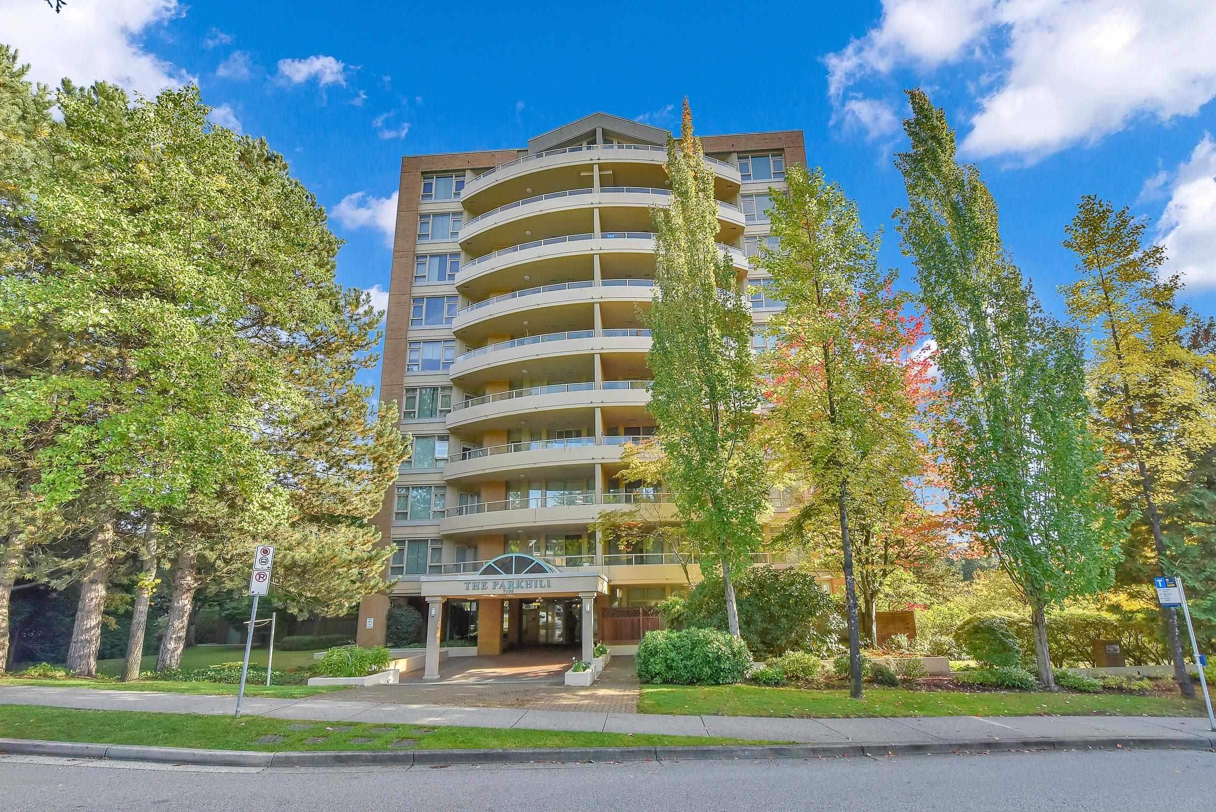 Additional image 2 of 701-7108 Edmonds Street, Burnaby, BC, V3N 4X9