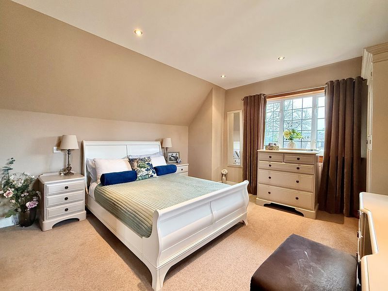 Additional image 20 of 4 bed villa for saleRedbrae, Clochranhill Road, Alloway, Ayr KA7