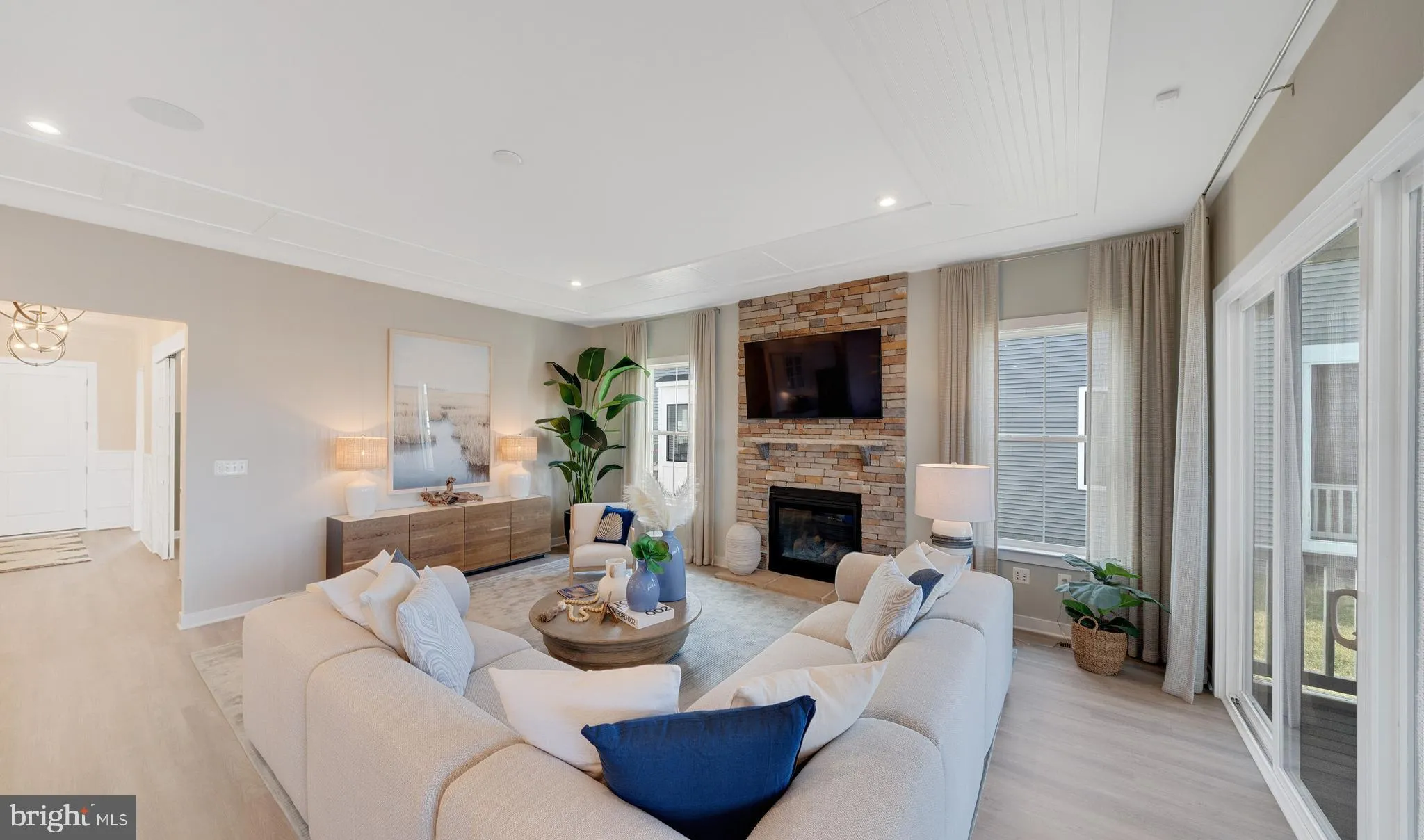 Additional image 44 of 15503 Solomon Way, Lewes, DE 19958