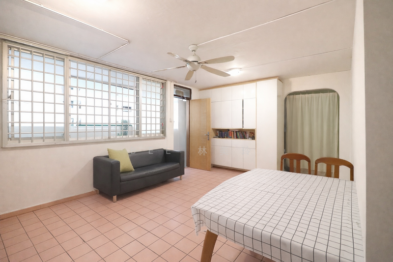 Additional image 7 of 346 Ubi Avenue 1