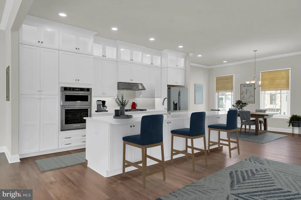 Additional image 7 of 714 Walkers Mill Lane, Wilmington, DE 19807