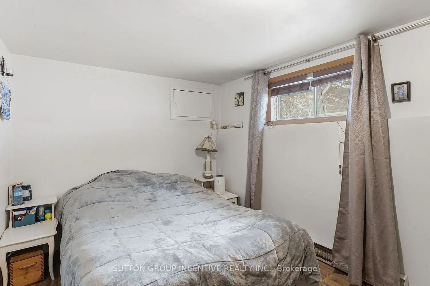 Additional image 15 of 1204 Bacon Road