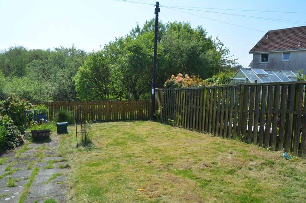 Land for salePrinces Street, California FK1