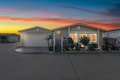 27250 Murrieta Rd Spc 109, Menifee, CA, 92586