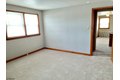 Additional image 8 of 69 N 12th Ave, Manville, NJ, 08835